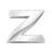 ZERONE emblem